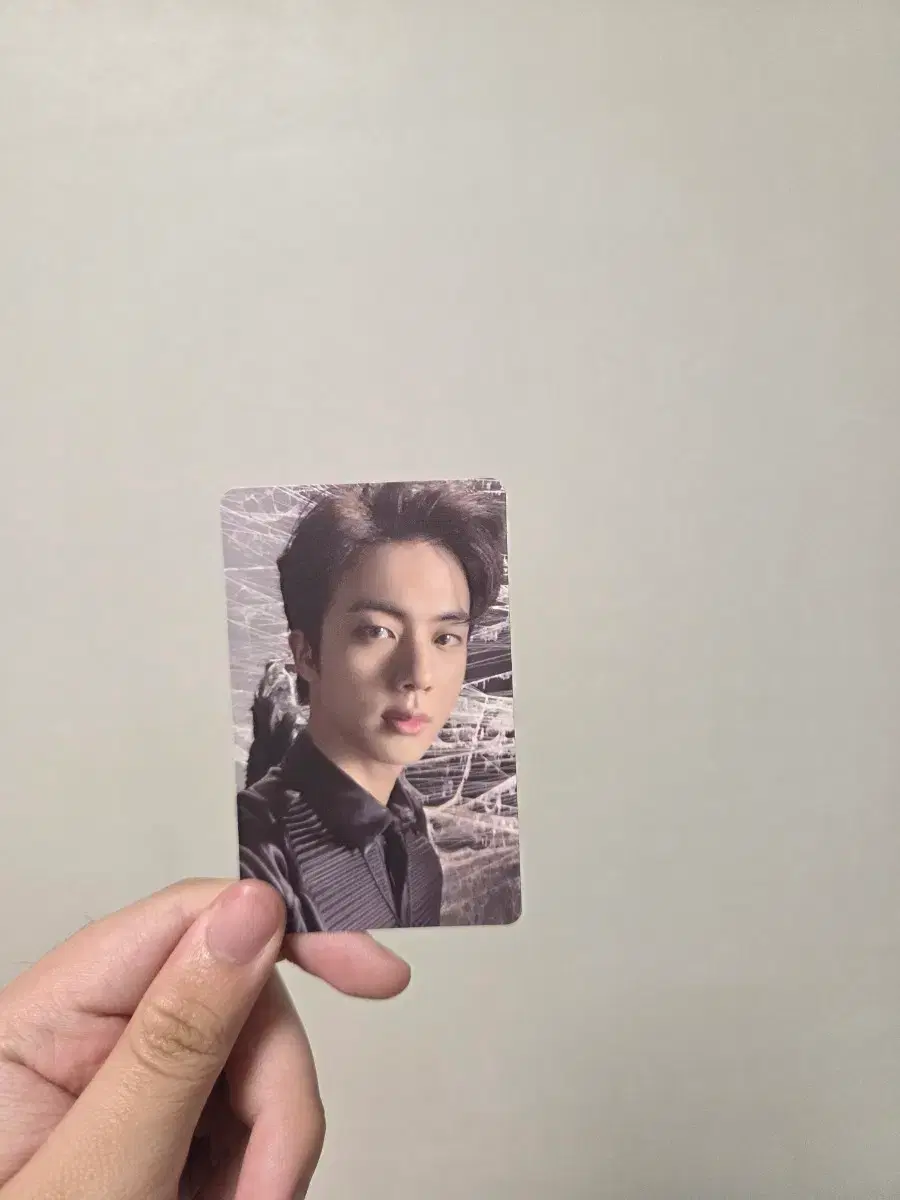 thumbnail-7